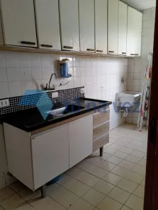 Apartamento com 2 Quartos à venda, 49m² no Taboão, São Bernardo do Campo