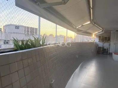 Apartamento com 3 Quartos à venda, 105m² no Andaraí, Rio de Janeiro
