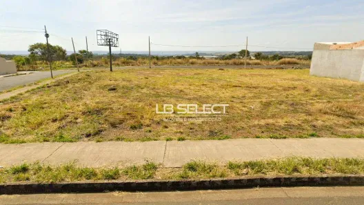 Lote/Terreno à venda, 250m² no Jardim Ipanema, Uberlândia