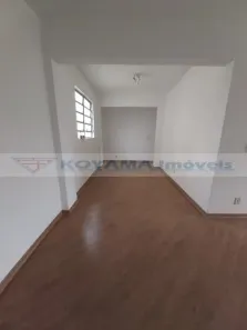 Apartamento com 3 Quartos à venda, 150m² no Vila Gumercindo, São Paulo