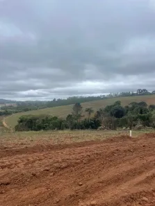 Lote/Terreno à venda, 500m² no Tijuco Preto(Caucaia do Alto), Cotia