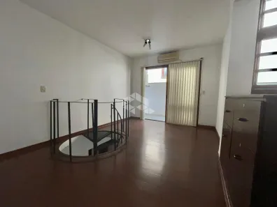 Sala Comercial à venda, 54m² no Cidade Baixa, Porto Alegre