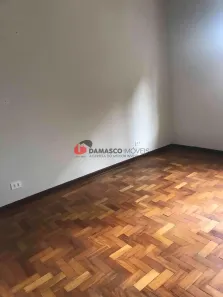 Apartamento com 2 Quartos para alugar, 60m² no Vila Assunção, Santo André