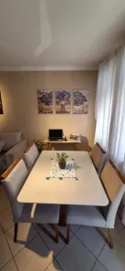 Casa de Condomínio com 3 Quartos à venda, 138m² no Vargem Pequena, Rio de Janeiro