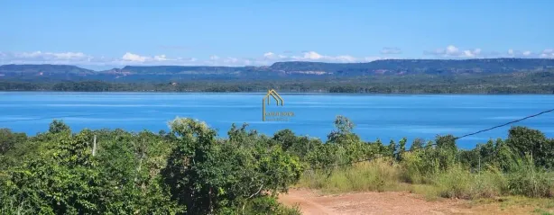 Lote/Terreno à venda, 450m² no Jardim Cuiabá, Cuiabá