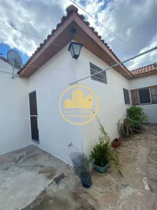 Casa com 1 Quarto à venda, 64m² no Vila Santa Rosa, Jundiaí