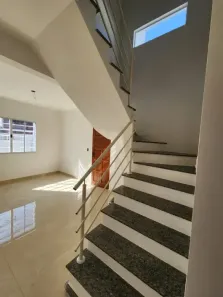 Casa com 4 Quartos à venda, 90m² no Chácara Malota, Jundiaí