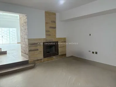 Sobrado com 3 Quartos à venda, 220m² no Vila da Saúde, São Paulo