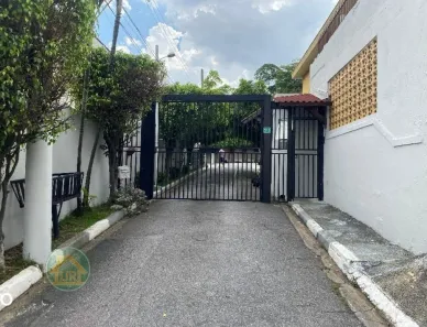 Casa de Condomínio com 2 Quartos à venda, 130m² no Vila Medeiros, São Paulo
