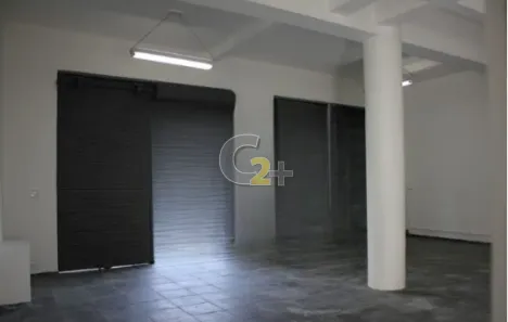 Ponto Comercial para alugar, 77m² no Perdizes, São Paulo
