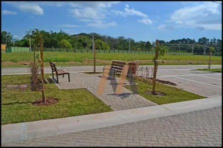 Lote/Terreno à venda, 250m² no Neópolis, Gravataí