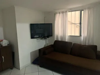 Casa com 2 Quartos à venda, 157m² no Bela Vista, Osasco