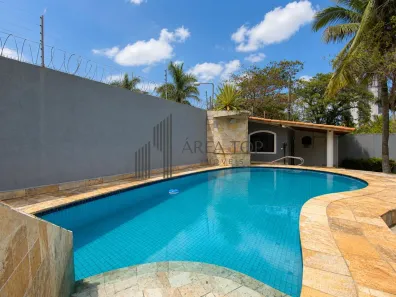 Casa com 4 Quartos à venda, 300m² no Enseada, Guarujá