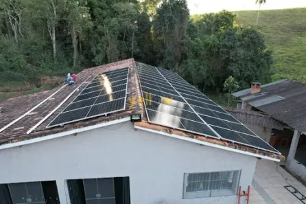 Fazenda/Sítio com 4 Quartos à venda, 258m² no Parque Santa Tereza, Santa Isabel