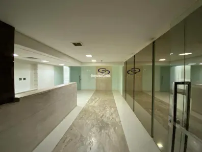 Imóvel Comercial para alugar, 785m² no Bela Vista, São Paulo