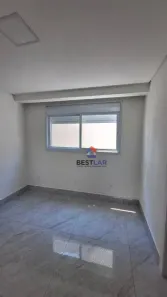 Casa de Condomínio com 4 Quartos à venda, 307m² no Moinho Velho, Cotia