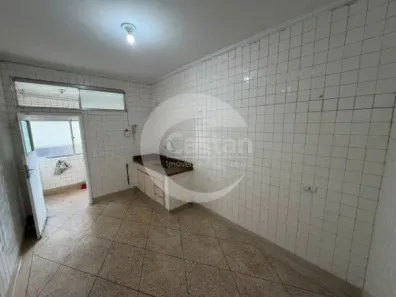 Apartamento com 1 Quarto para alugar, 52m² no Mooca, São Paulo