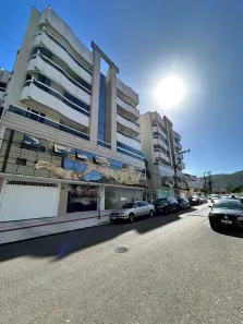 Apartamento com 2 Quartos à venda, 79m² no Nações, Balneário Camboriú