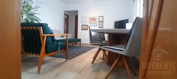 Apartamento com 2 Quartos à venda, 84m² no Vila Formosa, São Paulo