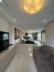 Casa com 4 Quartos à venda, 276m² no Quintas das Avenidas, Juiz de Fora