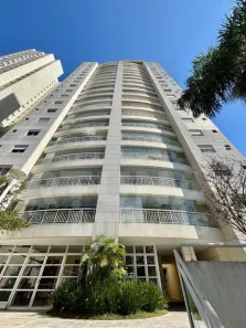 Apartamento com 3 Quartos à venda, 117m² no Umuarama, Osasco