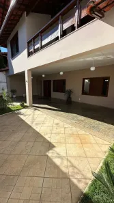 Casa com 4 Quartos à venda, 400m² no Letícia, Belo Horizonte