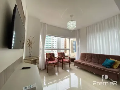 Apartamento com 2 Quartos à venda, 78m² no Navegantes, Capão da Canoa