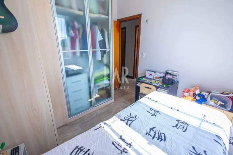 Foto 64