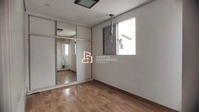 Foto 45