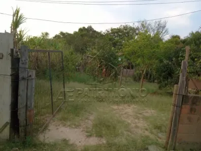 Fazenda/Sítio com 2 Quartos à venda, 55m² no Campo do Meio, Araçoiaba da Serra