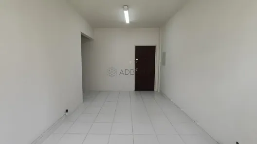 Sala Comercial para alugar, 33m² no República, São Paulo
