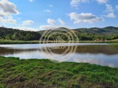 Fazenda/Sítio com 2 Quartos à venda, 363000m² no Piracaia, Piracaia