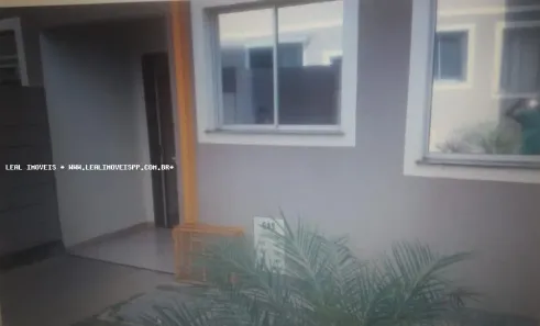 Apartamento com 2 Quartos à venda, 48m² no Jardim Eldorado, Presidente Prudente
