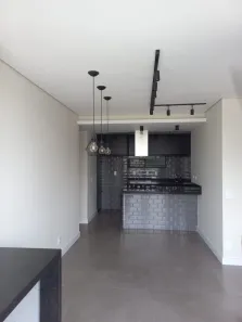 Apartamento com 2 Quartos à venda, 68m² no Cerâmica, São Caetano do Sul