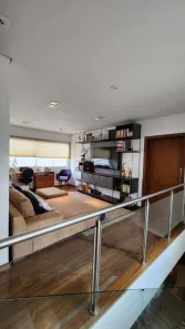 Casa de Condomínio com 3 Quartos à venda, 280m² no Parque Reserva Fazenda Imperial, Sorocaba