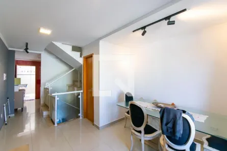Casa com 2 Quartos à venda, 68m² no Vila Bela, São Paulo