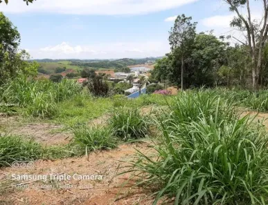 Lote/Terreno à venda, 2187m² no , Igaratá