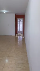 Casa com 2 Quartos à venda, 60m² no Camboim, Sapucaia do Sul
