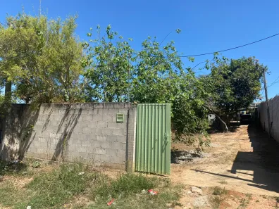 Fazenda/Sítio com 2 Quartos à venda, 60m² no Jardim Majestic, São José dos Campos