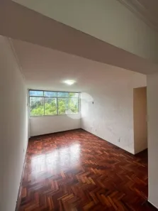 Apartamento com 2 Quartos à venda, 70m² no Centro, Niterói