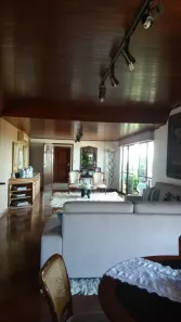 Apartamento com 3 Quartos à venda, 255m² no Jardim São Francisco, São Luís