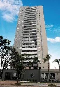 Apartamento com 3 Quartos à venda, 174m² no Nossa Senhora de Lourdes, Caxias do Sul