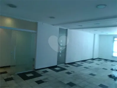 Sala Comercial à venda, 208m² no Paraíso, São Paulo