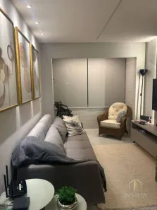 Apartamento com 2 Quartos à venda, 61m² no Poço, Cabedelo