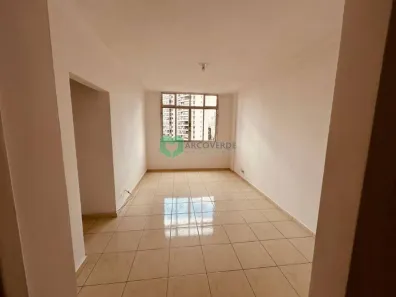 Apartamento com 1 Quarto para alugar, 60m² no Sumarezinho, São Paulo