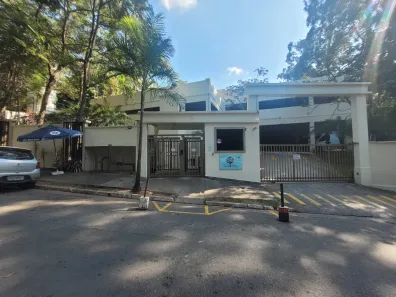 Apartamento com 2 Quartos à venda, 47m² no Parque Munhoz, São Paulo