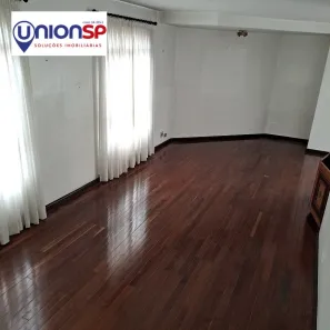 Apartamento com 4 Quartos à venda, 165m² no Paraíso, São Paulo