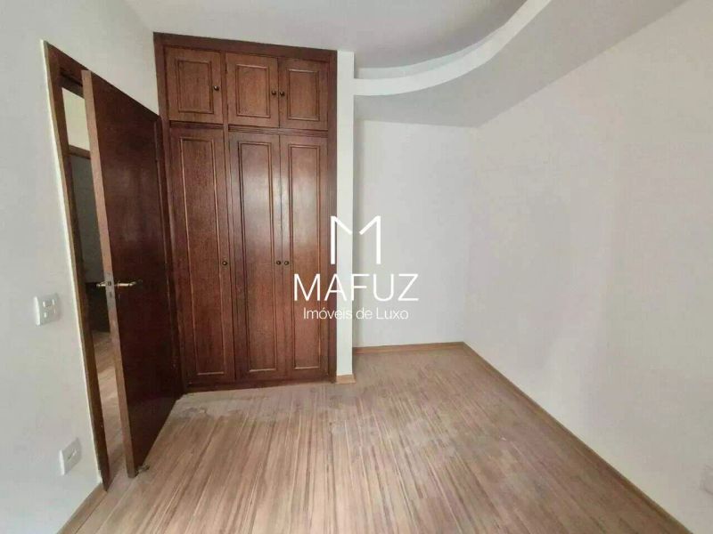Foto 37