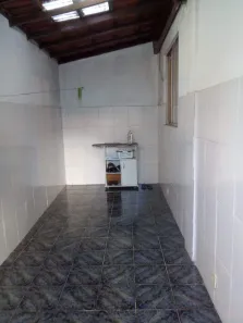 Apartamento com 3 Quartos à venda, 82m² no Novo Eldorado, Contagem