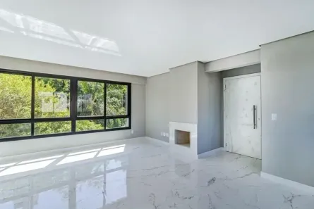 Apartamento com 2 Quartos à venda, 80m² no Petrópolis, Porto Alegre